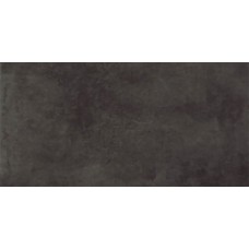 SOLANO ANTHRACITE MATT 59,8х119,8